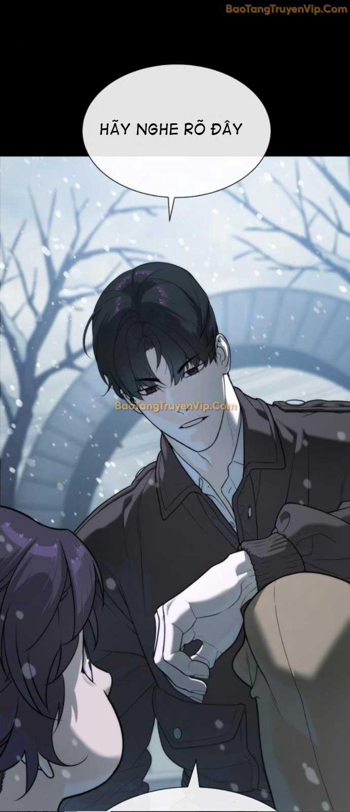 Sát Thủ Peter 82 trang 76