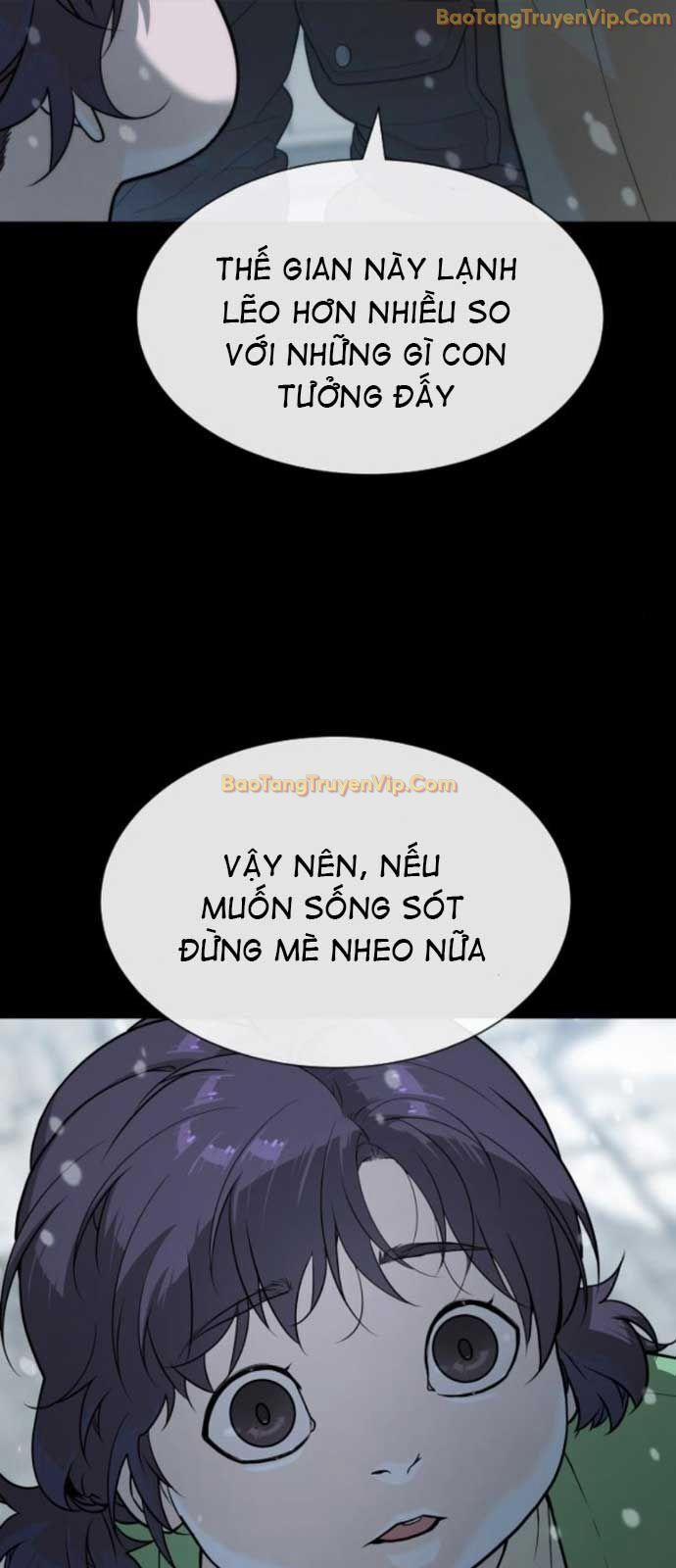 Sát Thủ Peter 82 trang 77