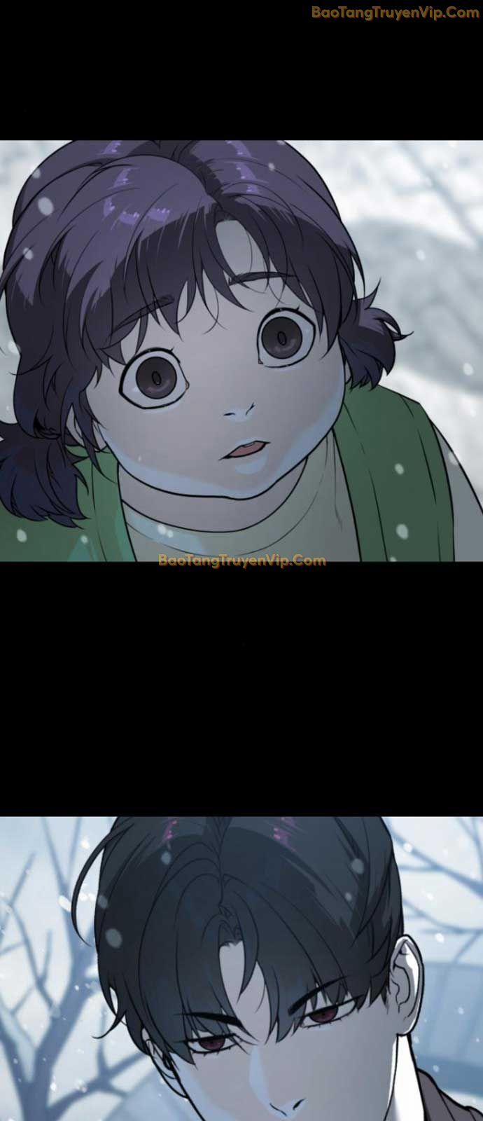 Sát Thủ Peter 82 trang 80