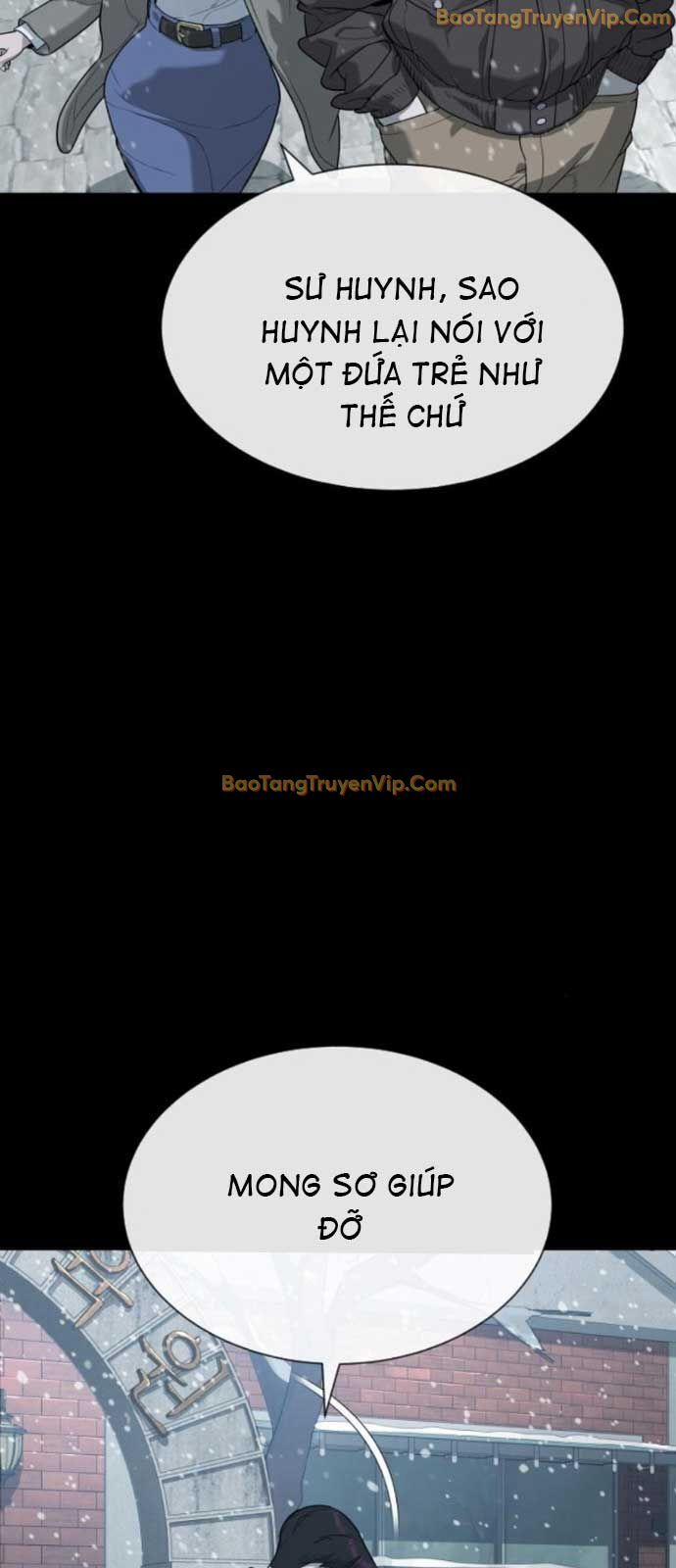 Sát Thủ Peter 82 trang 82