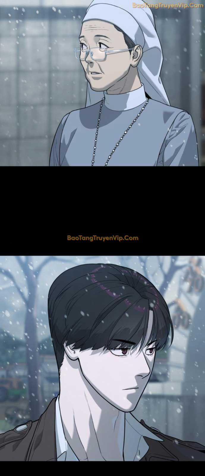 Sát Thủ Peter 82 trang 84