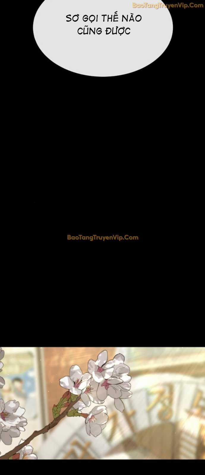 Sát Thủ Peter 82 trang 86