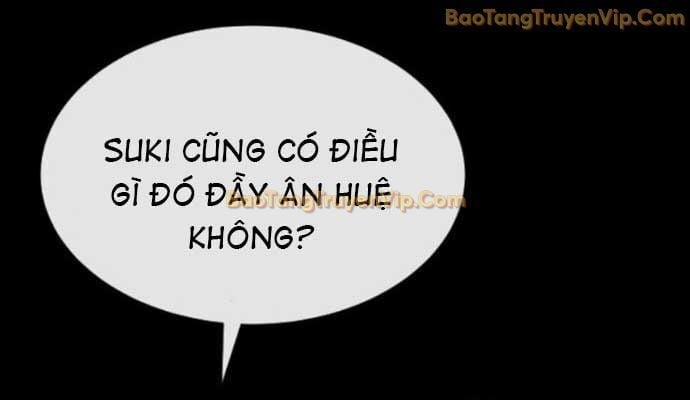 Sát Thủ Peter 82 trang 90