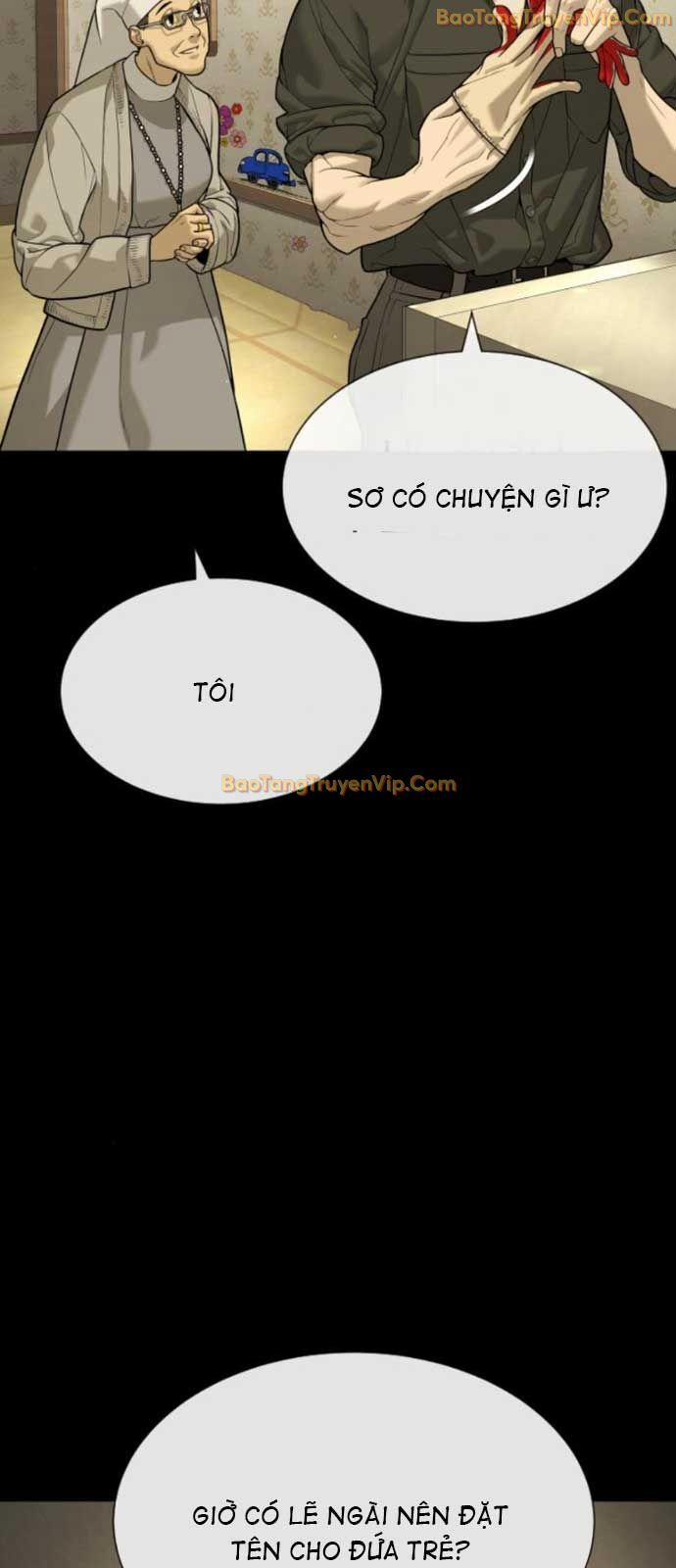 Sát Thủ Peter 82 trang 94