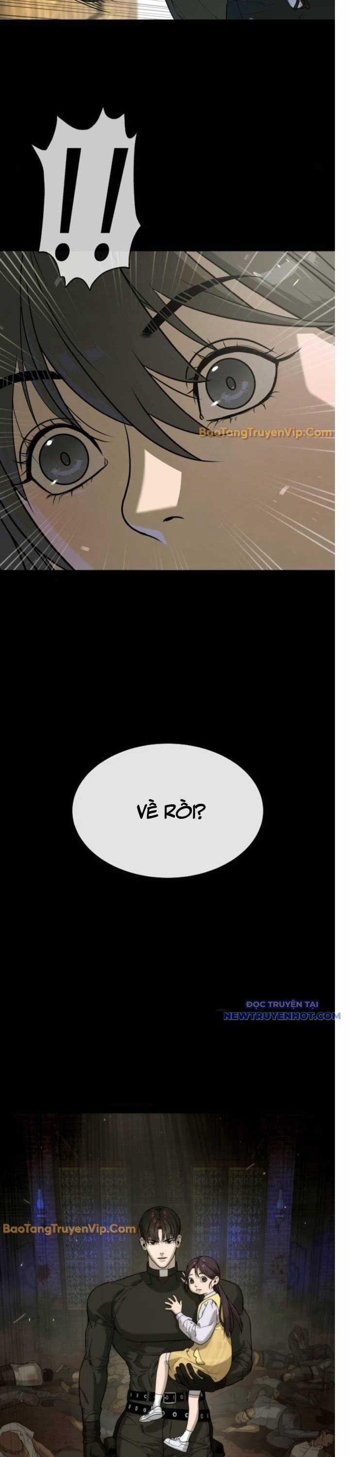 Sát Thủ Peter 87 trang 46