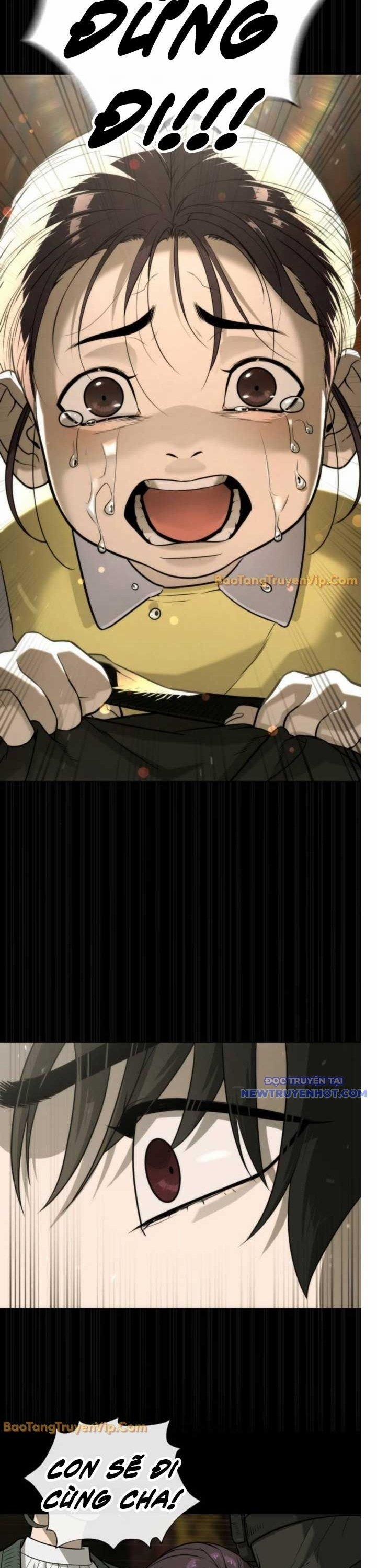 Sát Thủ Peter 87 trang 55