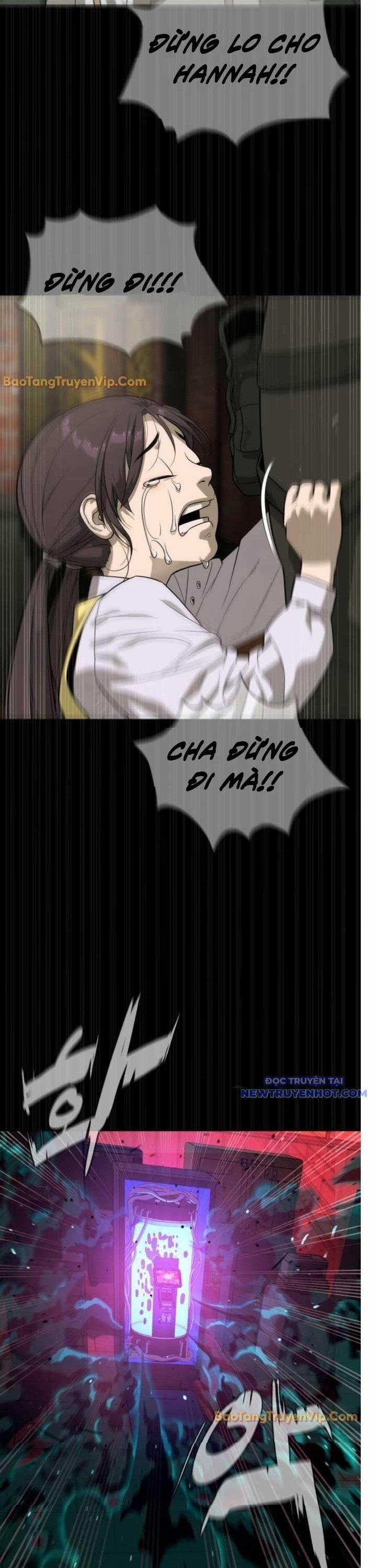 Sát Thủ Peter 87 trang 57