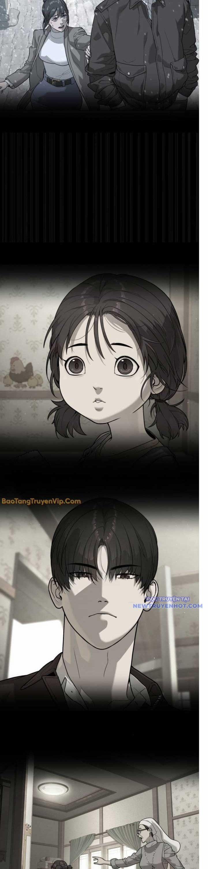 Sát Thủ Peter 87 trang 62