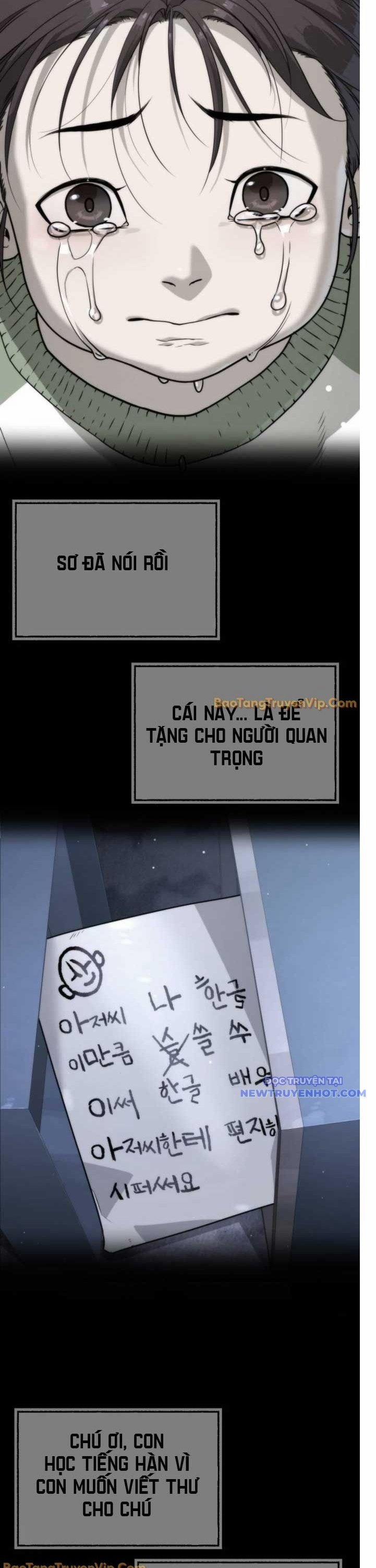 Sát Thủ Peter 87 trang 64