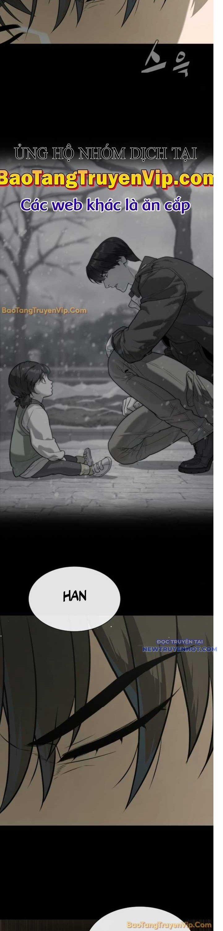 Sát Thủ Peter 87 trang 70