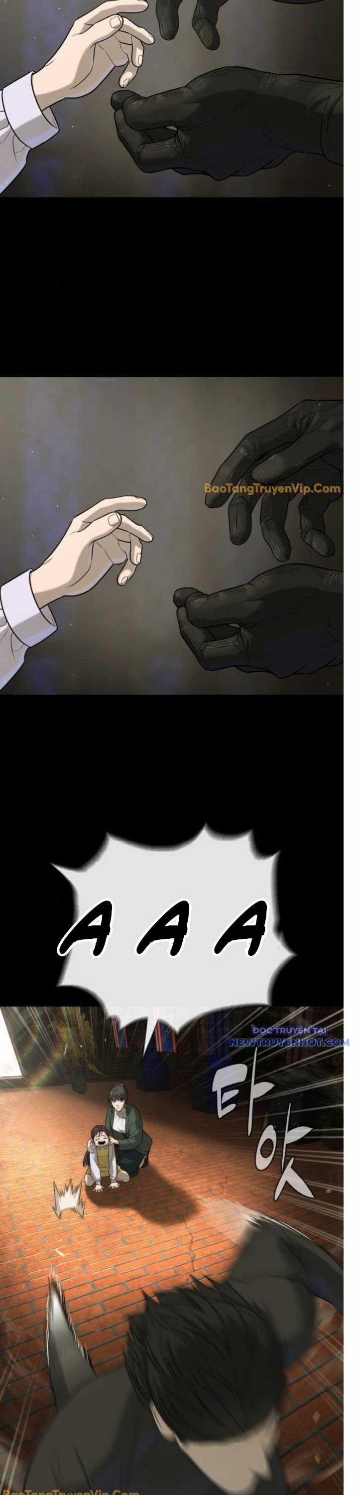 Sát Thủ Peter 87 trang 72