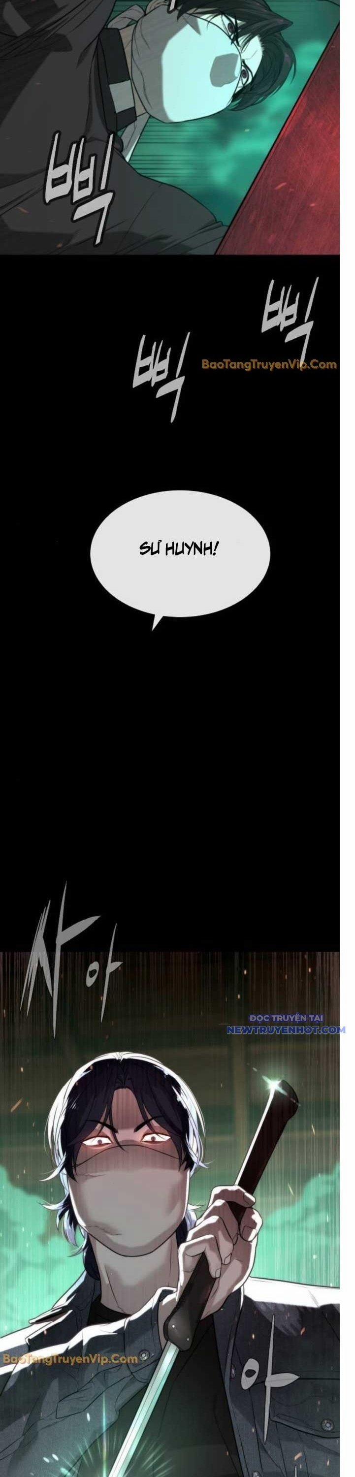 Sát Thủ Peter 87 trang 76