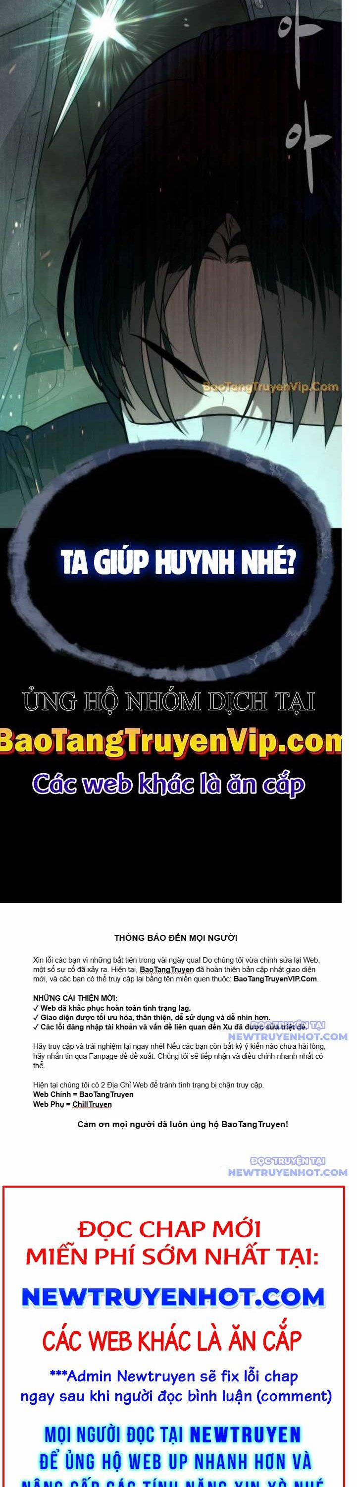 Sát Thủ Peter 87 trang 77