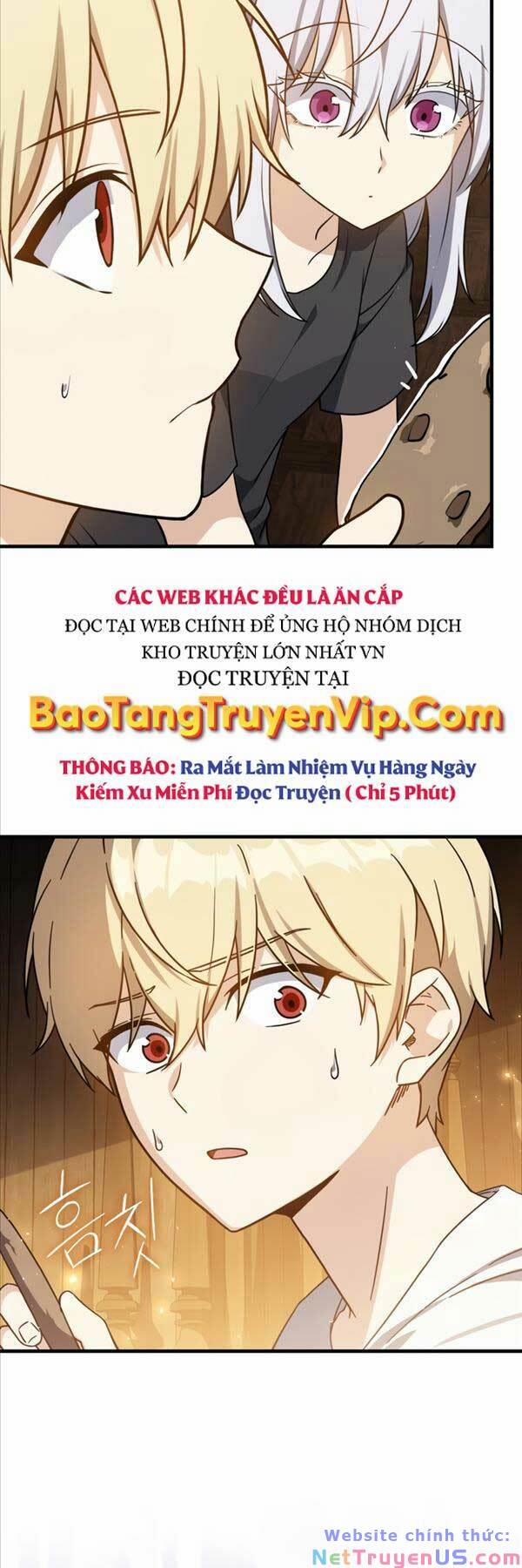 Sát Thủ Tái Sinh Thành Một Kiếm Sĩ Thiên Tài 11 trang 27