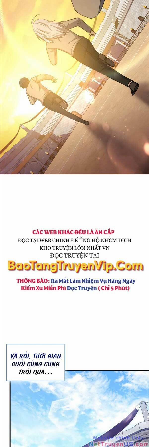Sát Thủ Tái Sinh Thành Một Kiếm Sĩ Thiên Tài 11 trang 40