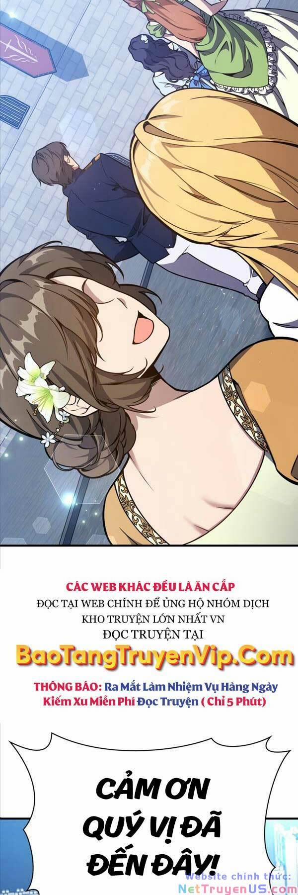 Sát Thủ Tái Sinh Thành Một Kiếm Sĩ Thiên Tài 11 trang 42