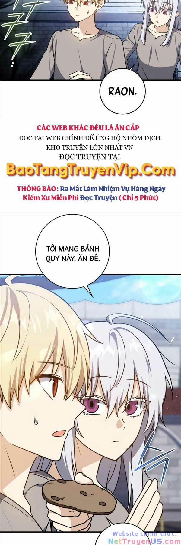 Sát Thủ Tái Sinh Thành Một Kiếm Sĩ Thiên Tài 11 trang 49