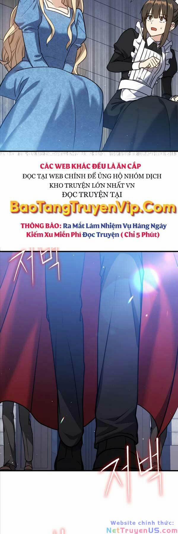 Sát Thủ Tái Sinh Thành Một Kiếm Sĩ Thiên Tài 11 trang 56