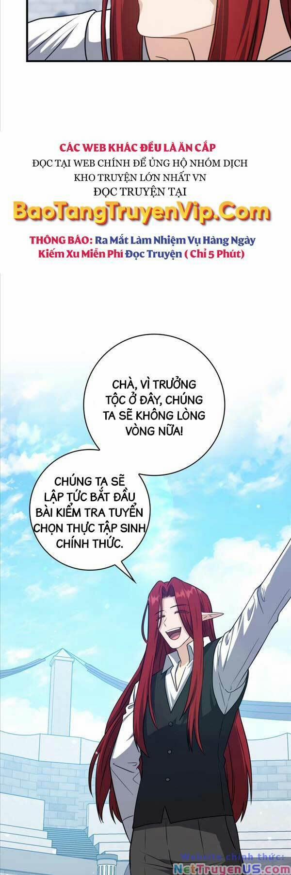 Sát Thủ Tái Sinh Thành Một Kiếm Sĩ Thiên Tài 11 trang 62