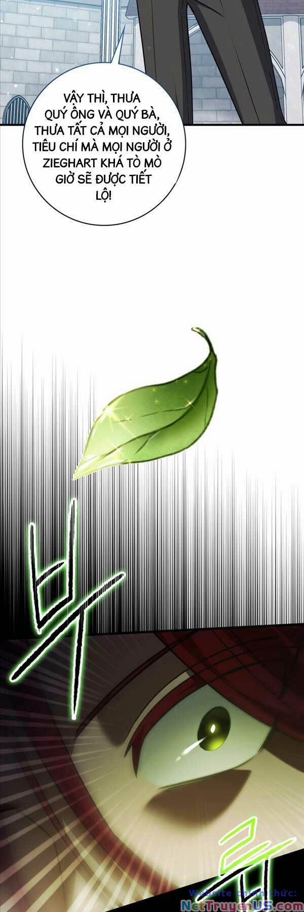 Sát Thủ Tái Sinh Thành Một Kiếm Sĩ Thiên Tài 11 trang 63