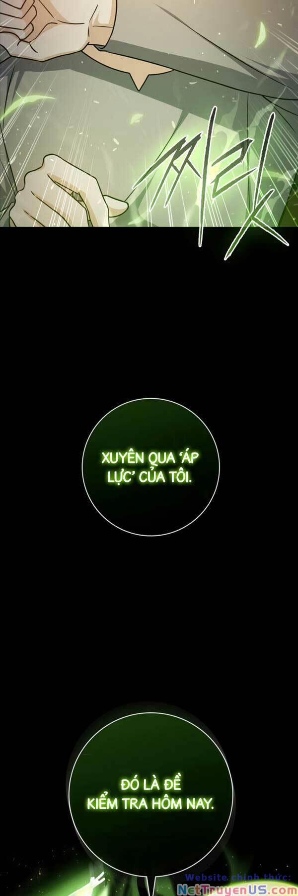 Sát Thủ Tái Sinh Thành Một Kiếm Sĩ Thiên Tài 11 trang 67
