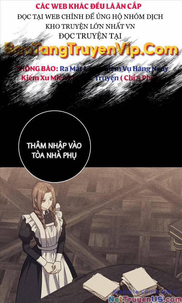 Sát Thủ Tái Sinh Thành Một Kiếm Sĩ Thiên Tài 17 trang 0
