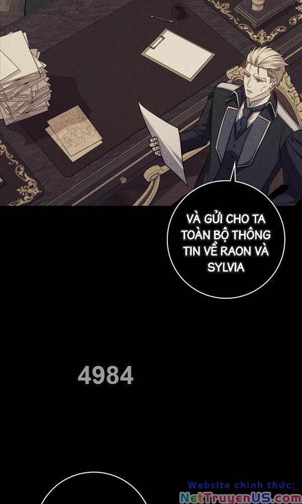 Sát Thủ Tái Sinh Thành Một Kiếm Sĩ Thiên Tài 17 trang 1