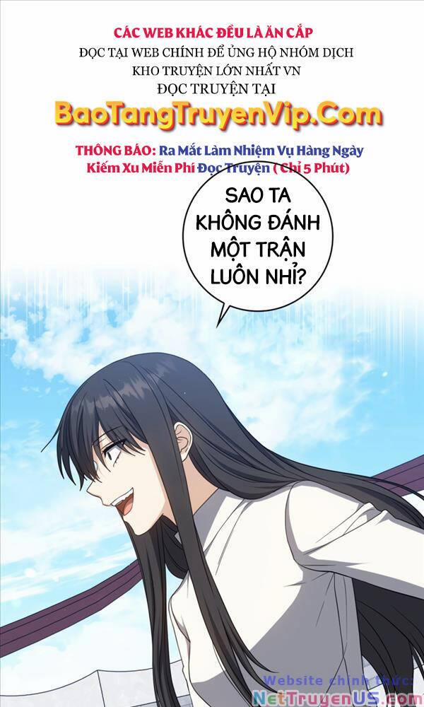 Sát Thủ Tái Sinh Thành Một Kiếm Sĩ Thiên Tài 18 trang 0