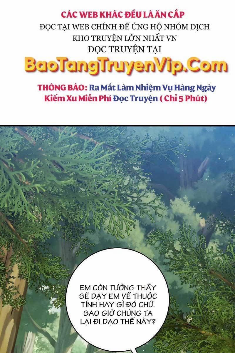Sát Thủ Tái Sinh Thành Một Kiếm Sĩ Thiên Tài 20 trang 1