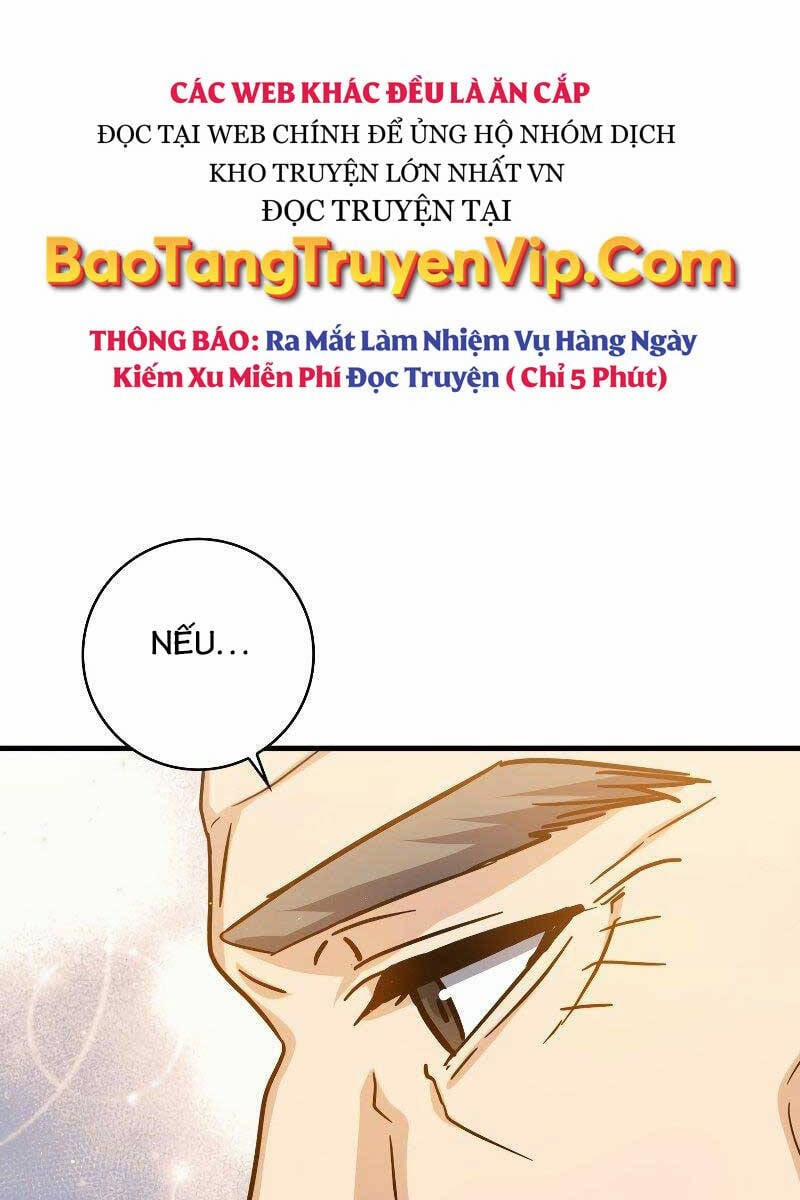 Sát Thủ Tái Sinh Thành Một Kiếm Sĩ Thiên Tài 20 trang 113