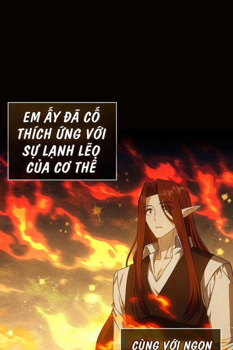 Sát Thủ Tái Sinh Thành Một Kiếm Sĩ Thiên Tài 20 trang 13