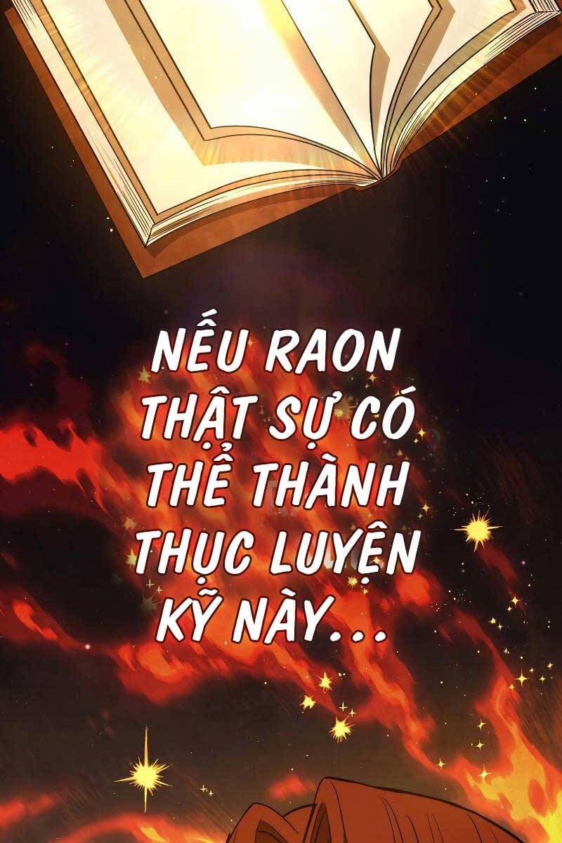 Sát Thủ Tái Sinh Thành Một Kiếm Sĩ Thiên Tài 20 trang 15