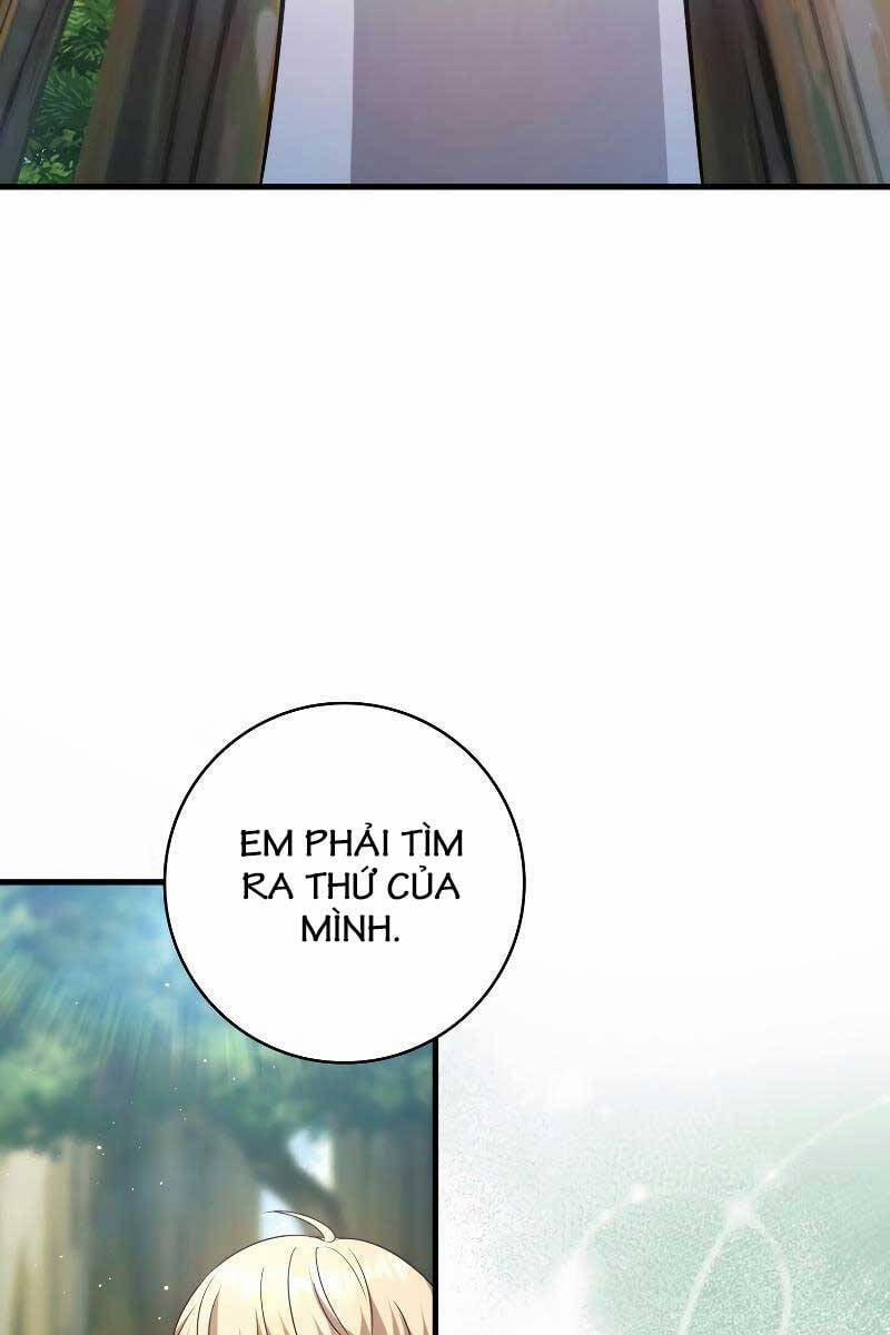 Sát Thủ Tái Sinh Thành Một Kiếm Sĩ Thiên Tài 20 trang 41