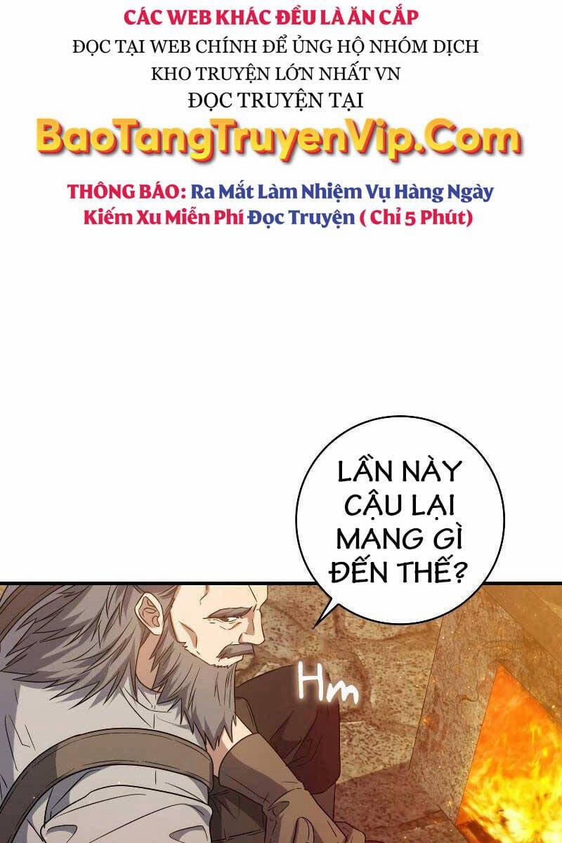 Sát Thủ Tái Sinh Thành Một Kiếm Sĩ Thiên Tài 20 trang 56