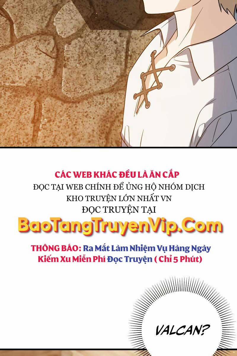 Sát Thủ Tái Sinh Thành Một Kiếm Sĩ Thiên Tài 20 trang 75