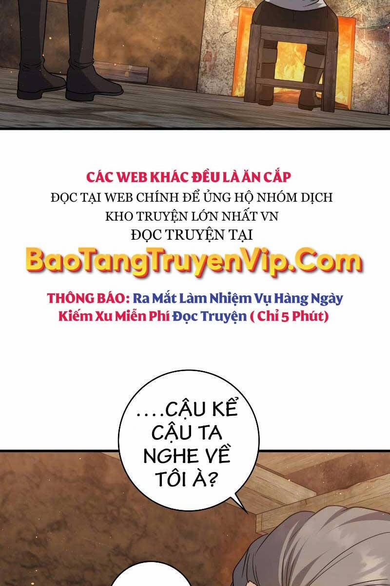 Sát Thủ Tái Sinh Thành Một Kiếm Sĩ Thiên Tài 20 trang 83
