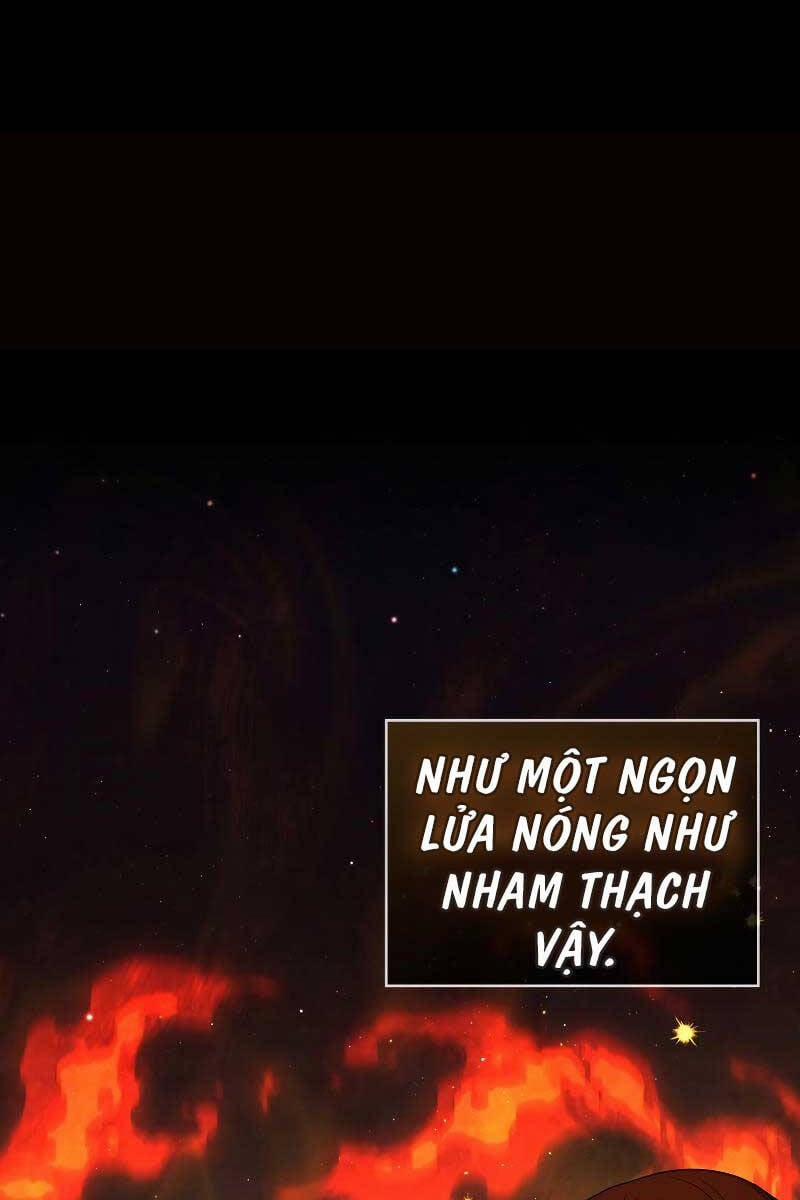 Sát Thủ Tái Sinh Thành Một Kiếm Sĩ Thiên Tài 20 trang 9