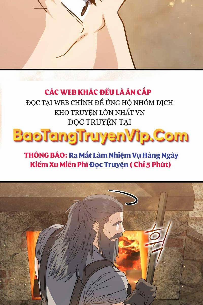 Sát Thủ Tái Sinh Thành Một Kiếm Sĩ Thiên Tài 20 trang 94