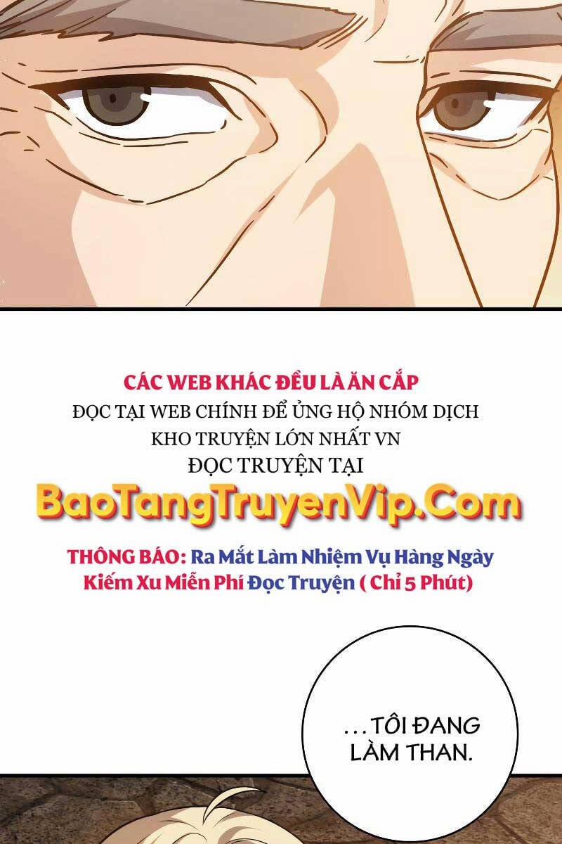Sát Thủ Tái Sinh Thành Một Kiếm Sĩ Thiên Tài 20 trang 98