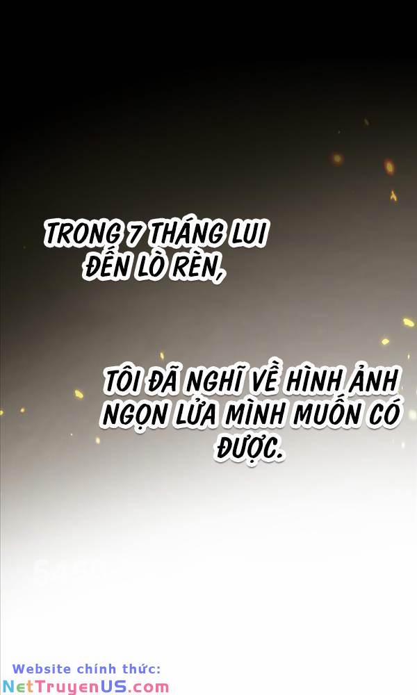 Sát Thủ Tái Sinh Thành Một Kiếm Sĩ Thiên Tài 21 trang 1