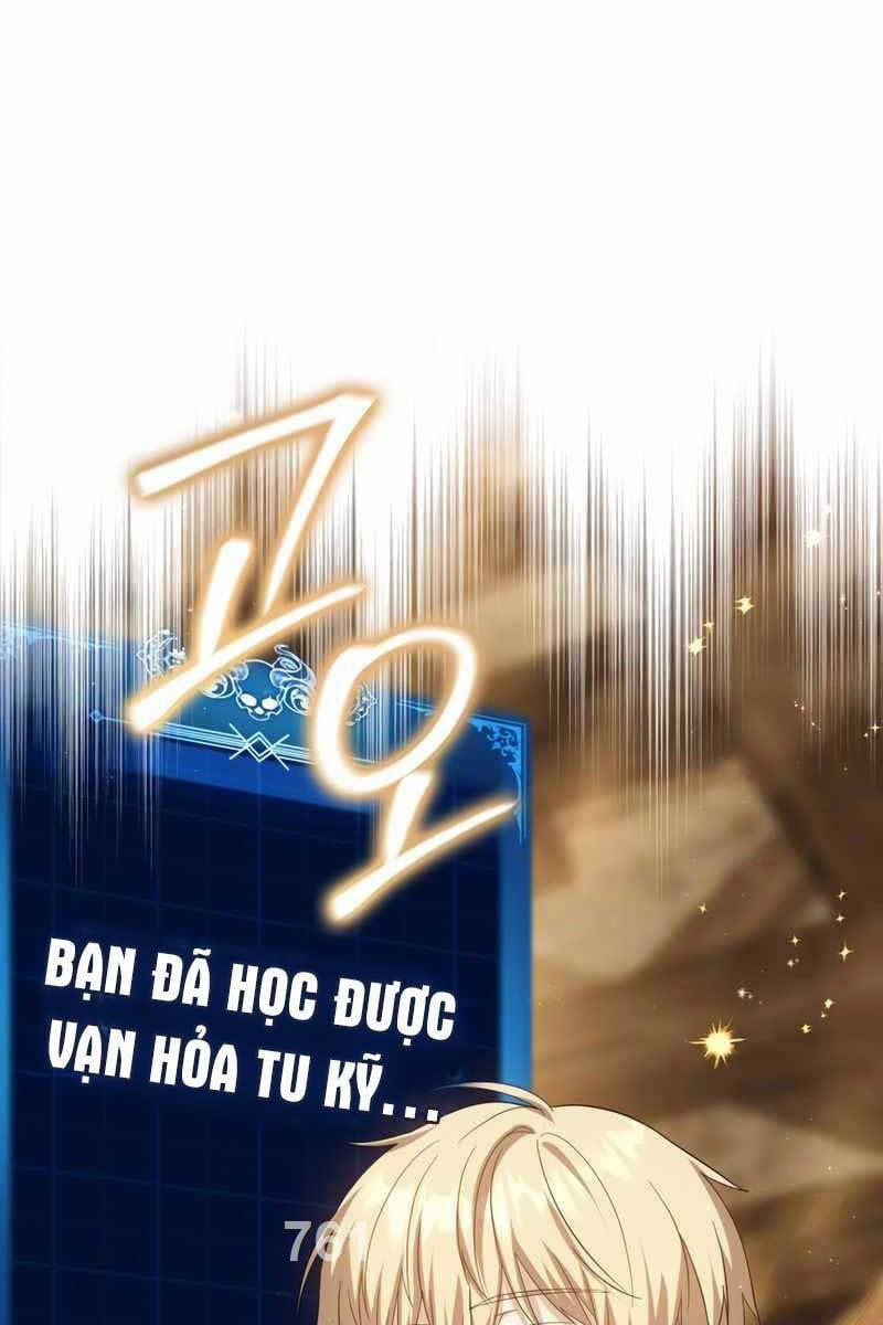 Sát Thủ Tái Sinh Thành Một Kiếm Sĩ Thiên Tài 22 trang 1