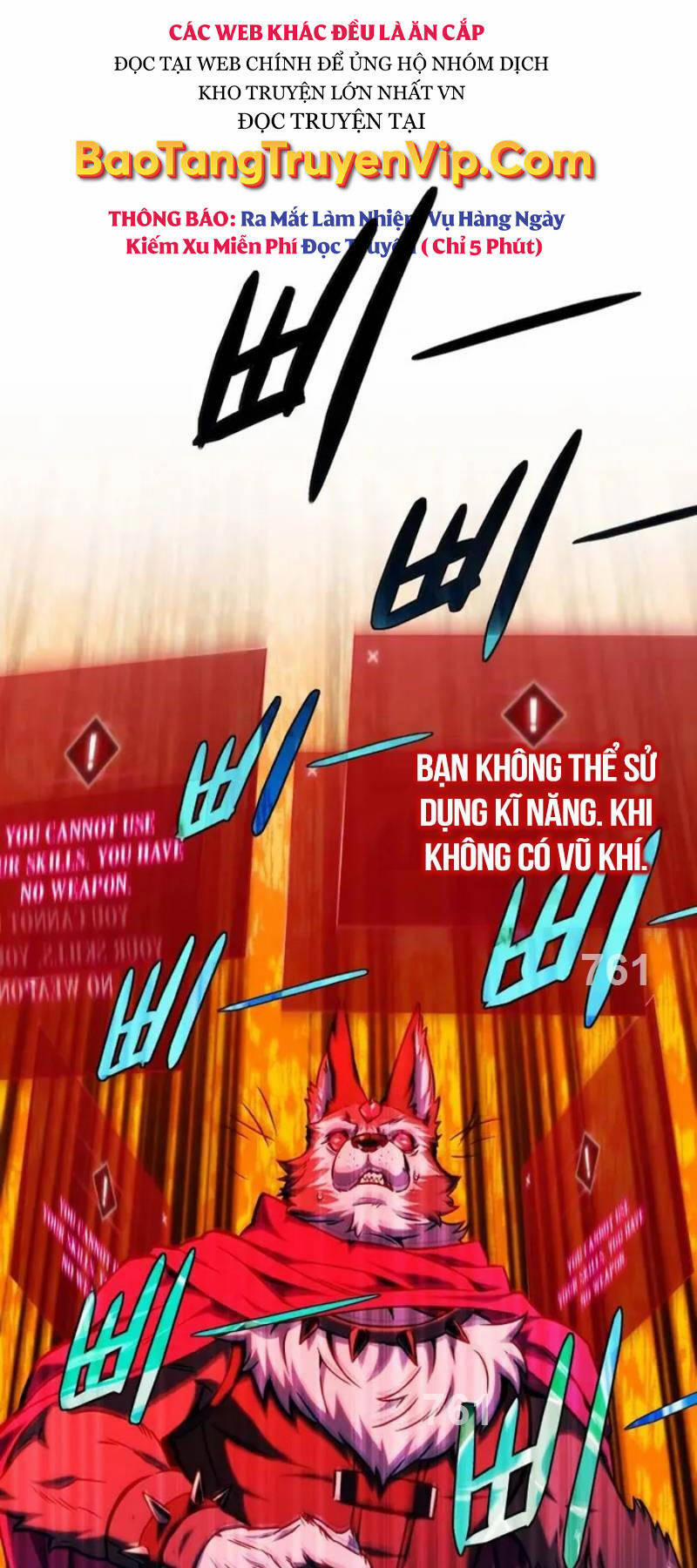 Sát Thủ Thiên Tài Đơn Độc 27 trang 0