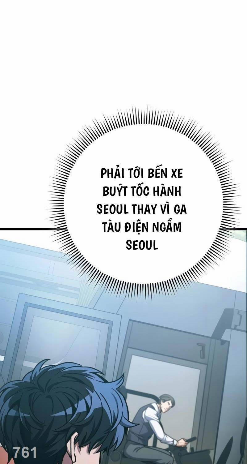 Sát Thủ Thiên Tài Đơn Độc 35 trang 1