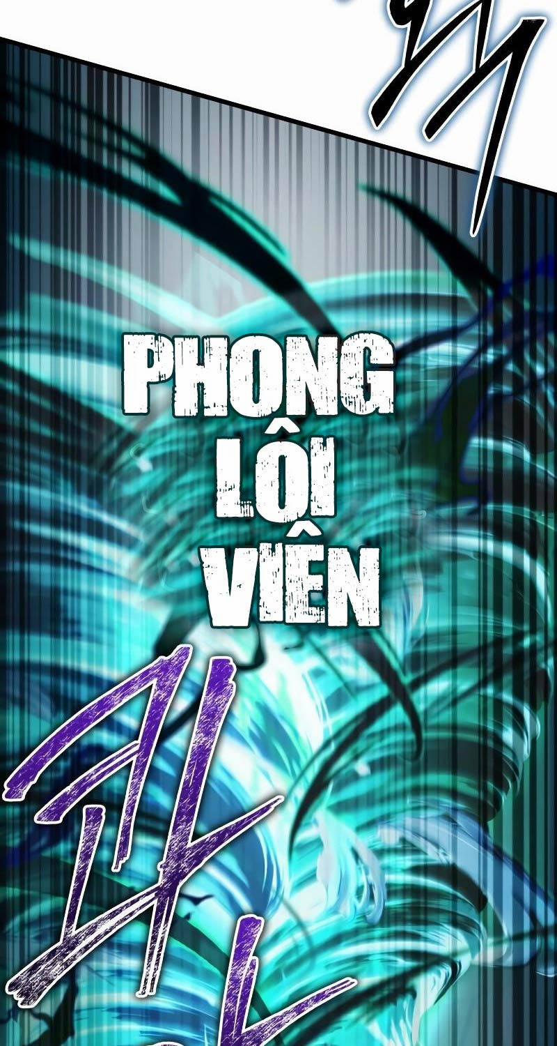Sát Thủ Thiên Tài Đơn Độc 38 trang 1