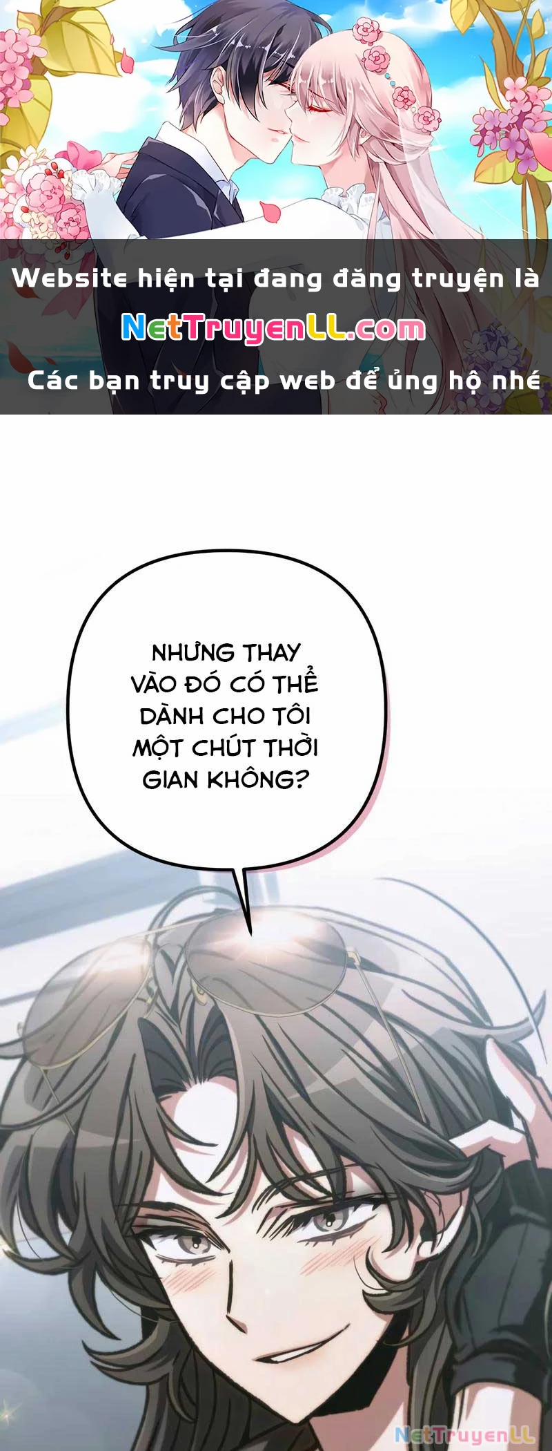 Sát Thủ Thiên Tài Đơn Độc 41 trang 0