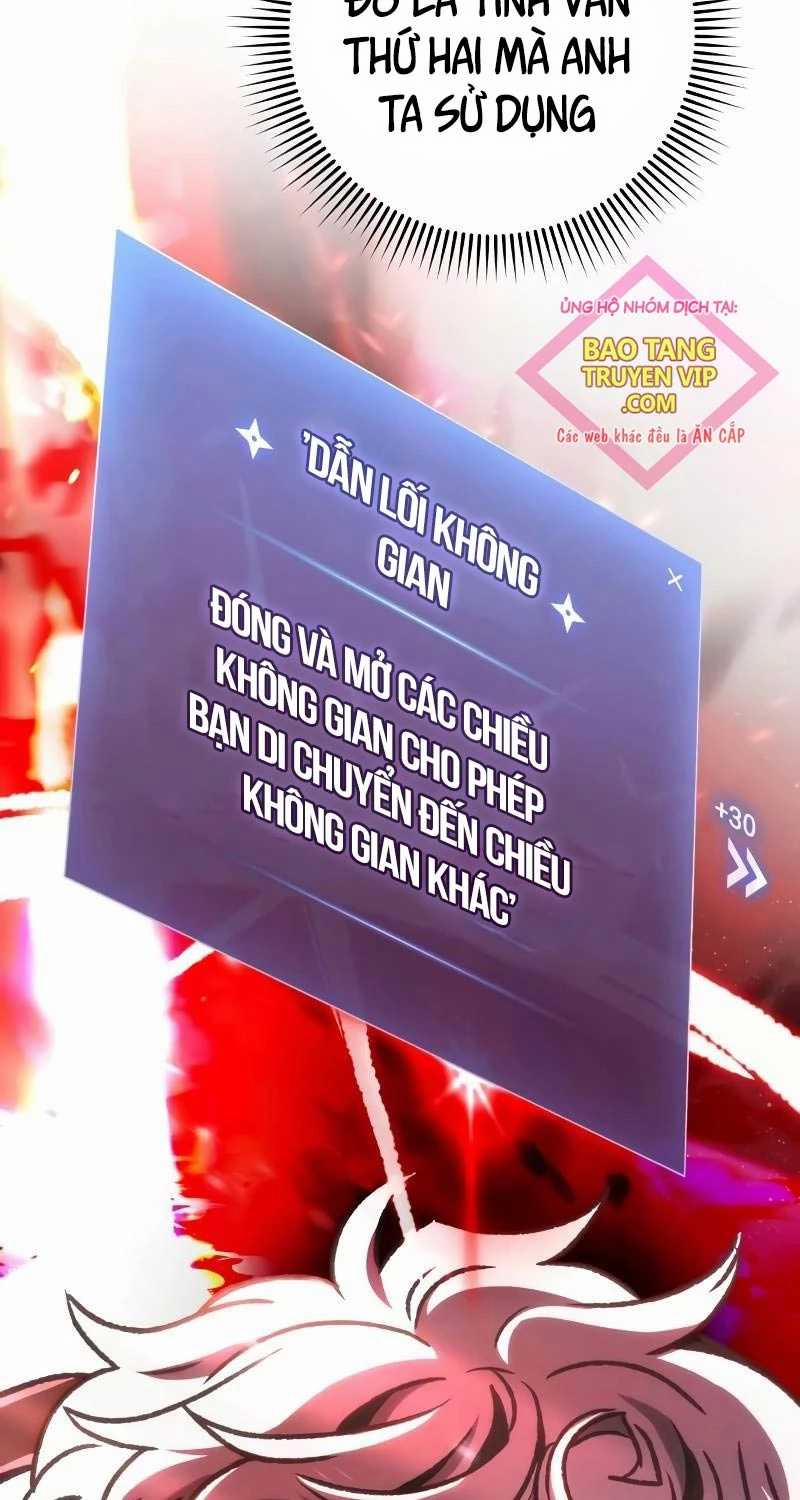 Sát Thủ Thiên Tài Đơn Độc 42 trang 102