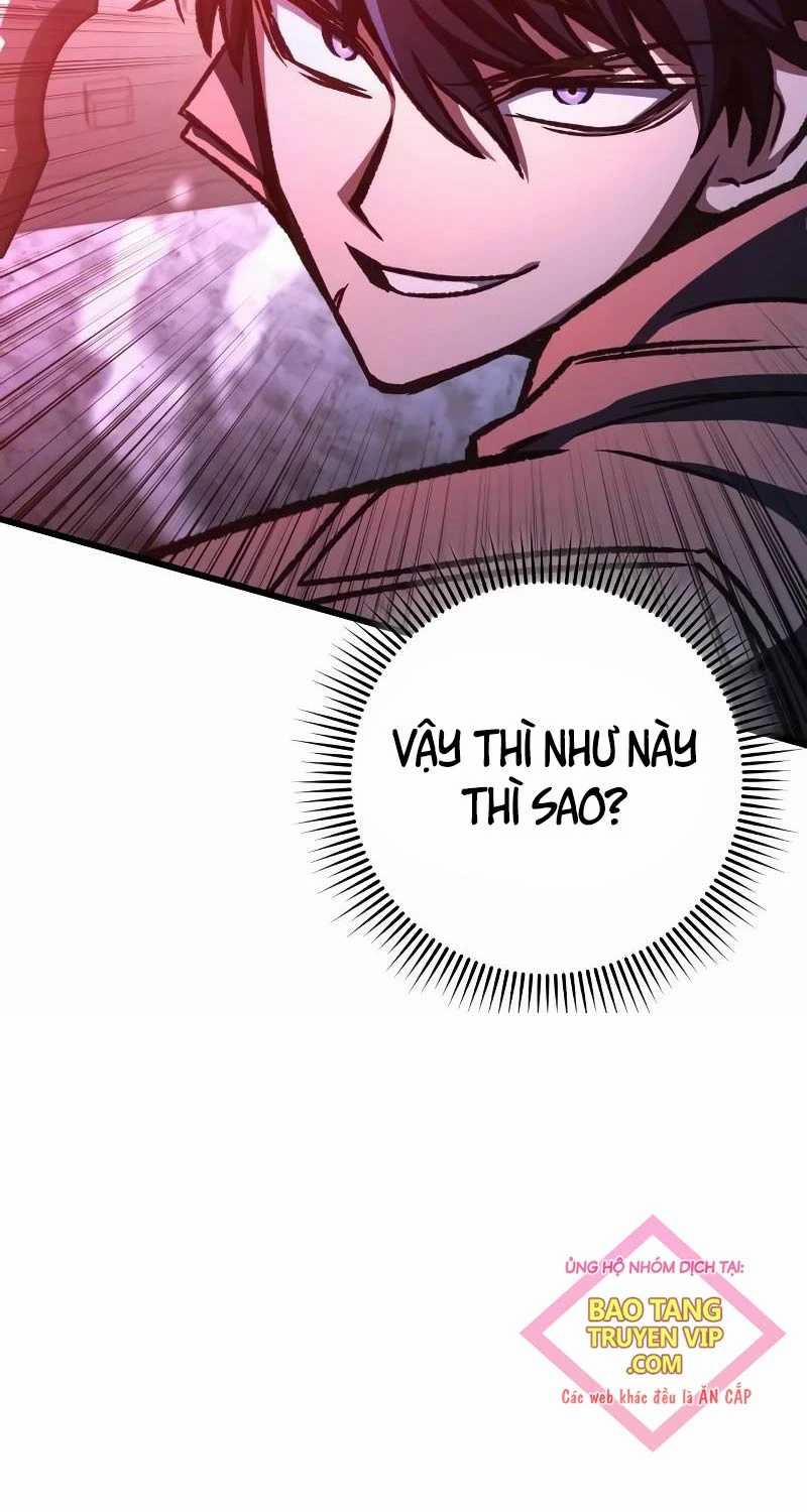 Sát Thủ Thiên Tài Đơn Độc 42 trang 108