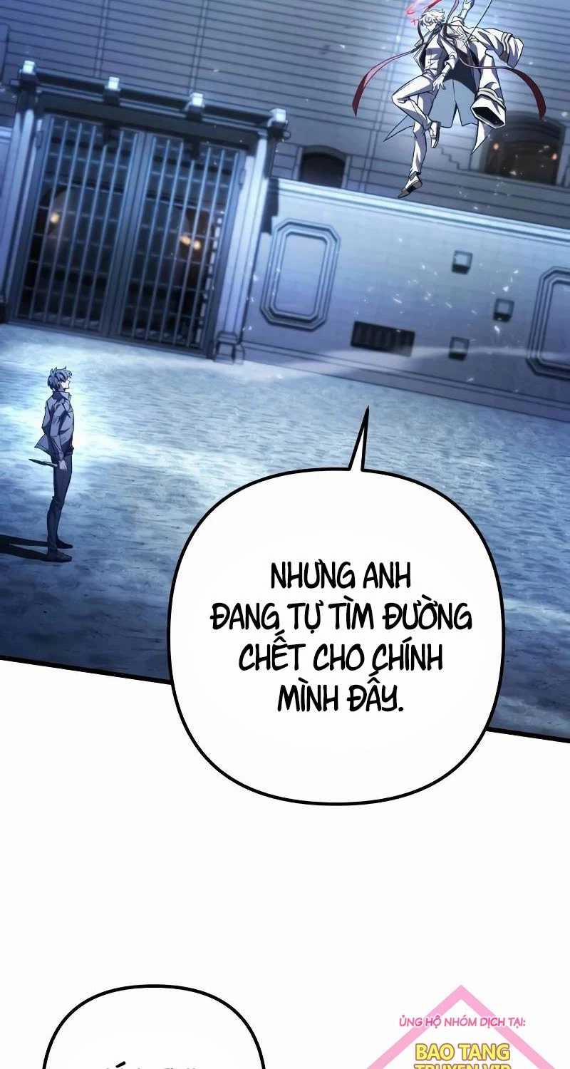 Sát Thủ Thiên Tài Đơn Độc 42 trang 14