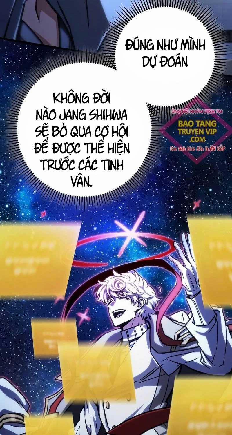 Sát Thủ Thiên Tài Đơn Độc 42 trang 18