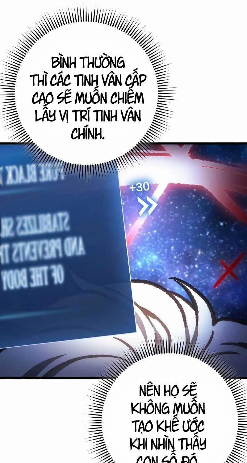 Sát Thủ Thiên Tài Đơn Độc 42 trang 20